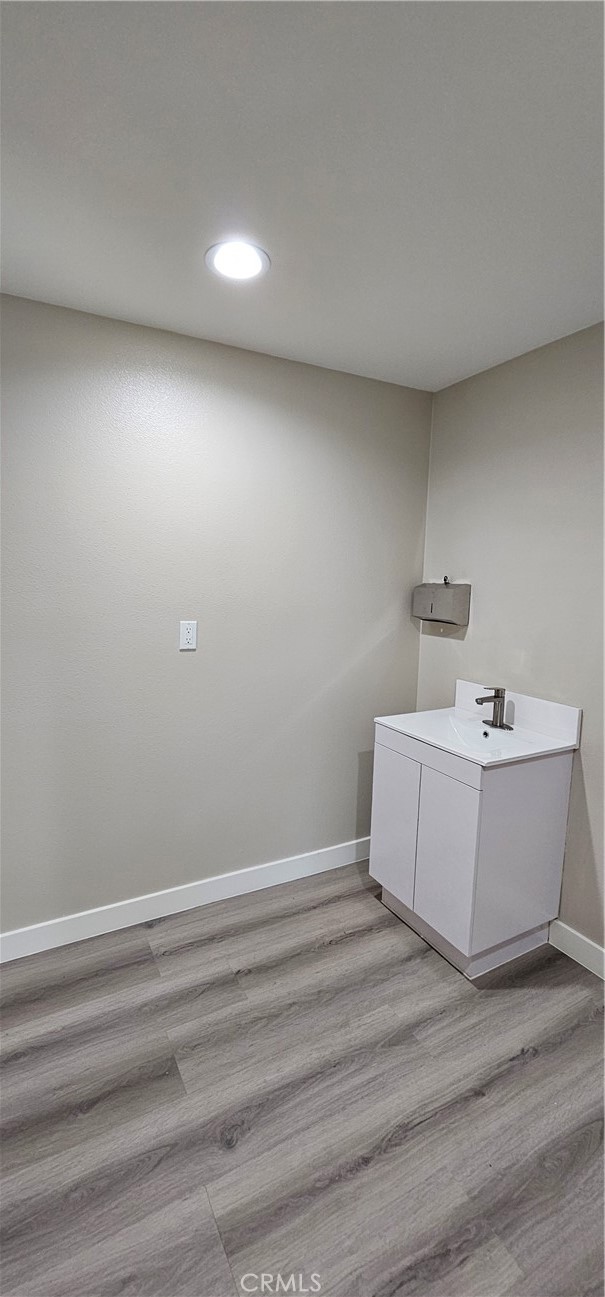 417 E Merced Avenue Property Photo 15