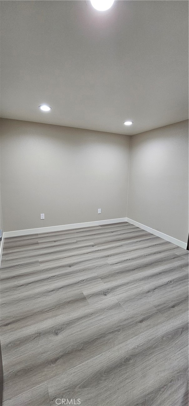 417 E Merced Avenue Property Photo 16