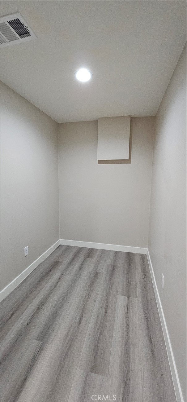 417 E Merced Avenue Property Photo 19