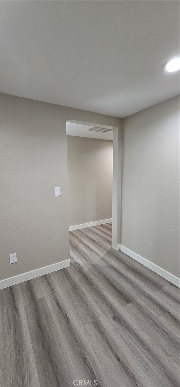 417 E Merced Avenue Property Photo 20