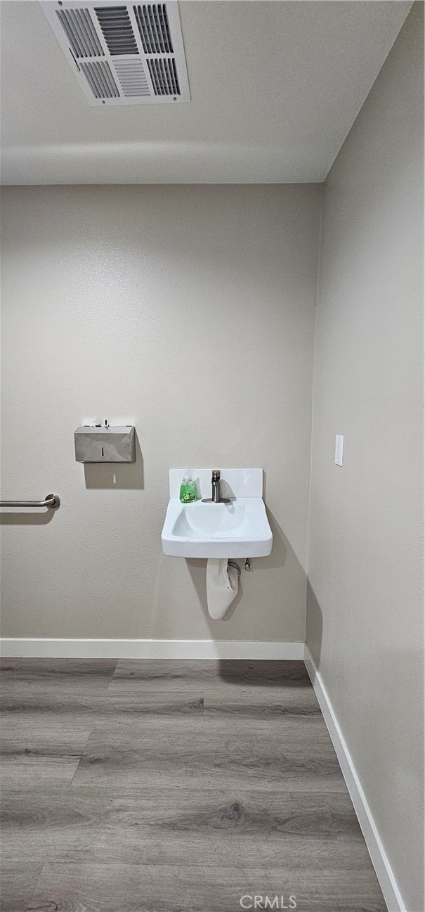 417 E Merced Avenue Property Photo 21
