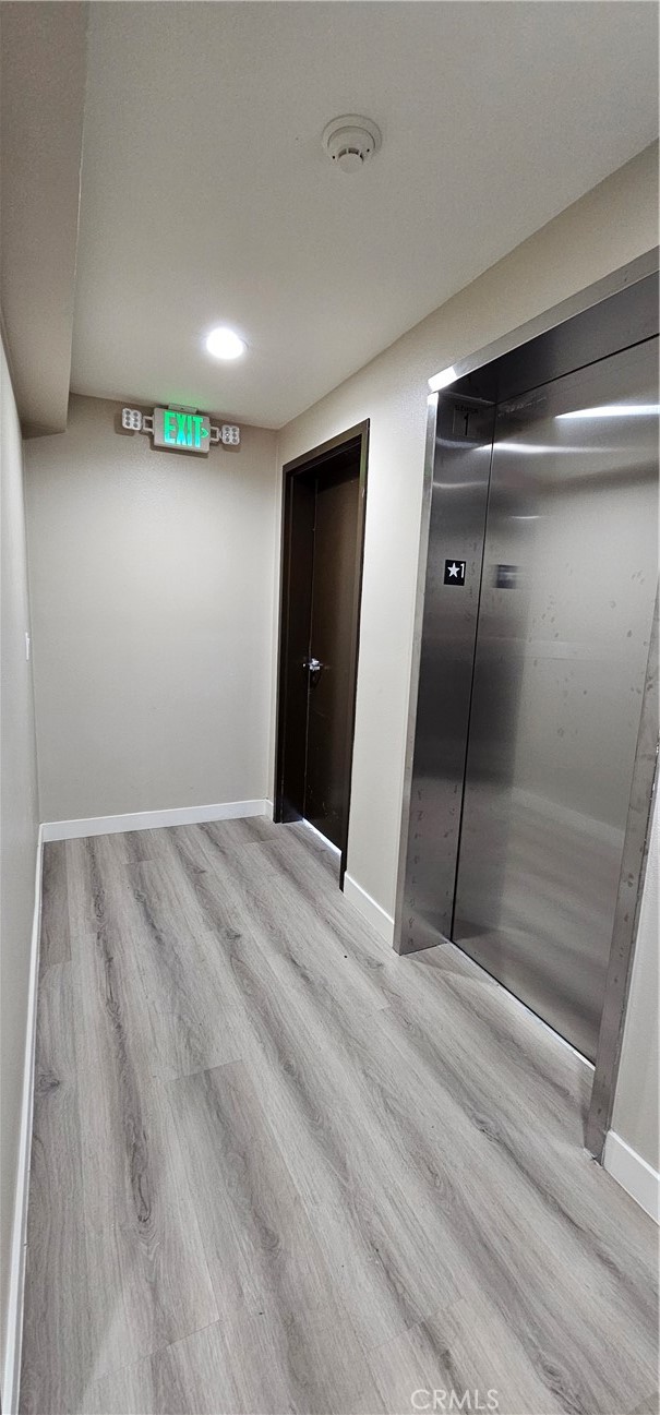 417 E Merced Avenue Property Photo 23