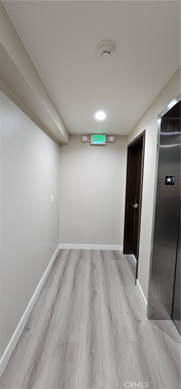 417 E Merced Avenue Property Photo 24