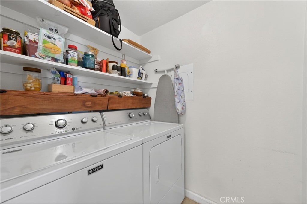 8180 Manitoba Street 4-136 Property Photo 13