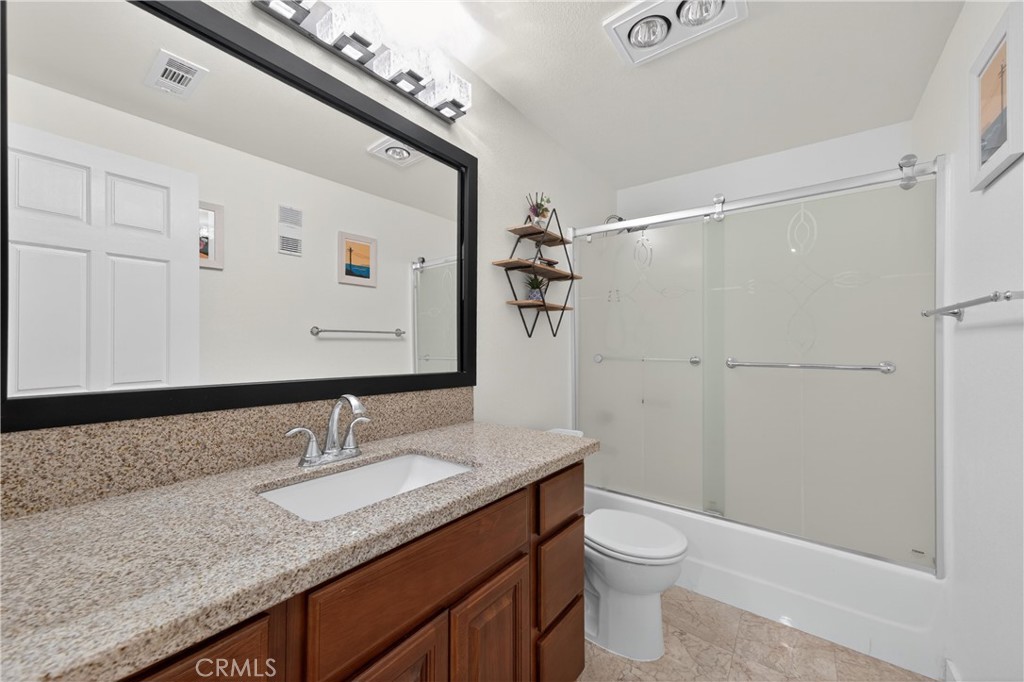 8180 Manitoba Street 4-136 Property Photo 14