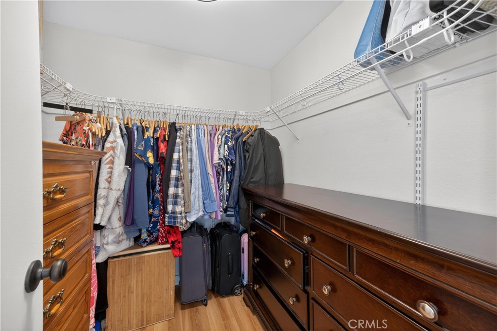 8180 Manitoba Street 4-136 Property Photo 20