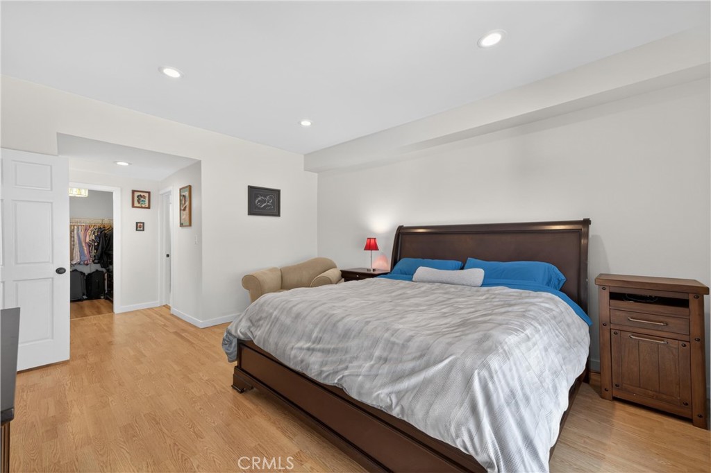 8180 Manitoba Street 4-136 Property Photo 23