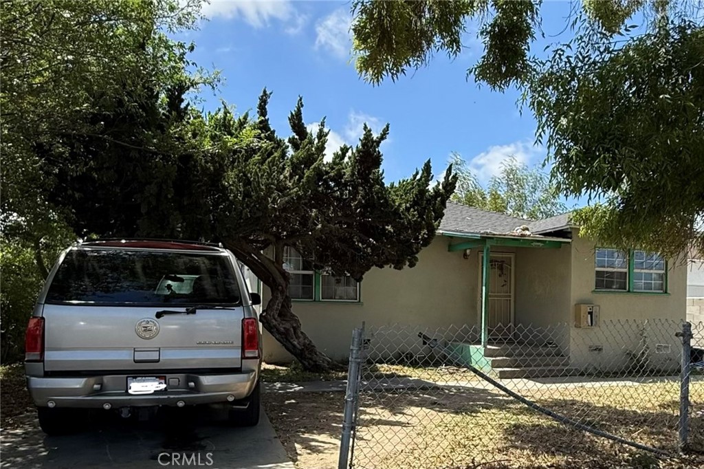 1064 253rd Property Photo 1