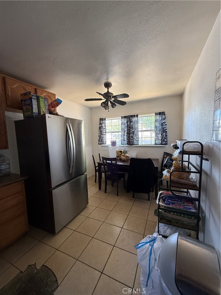 1064 253rd Property Photo 4