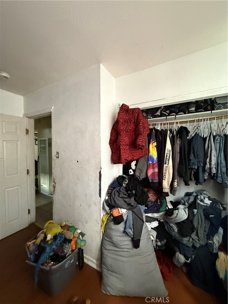 1064 253rd Property Photo 10