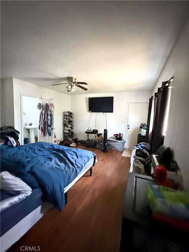 1064 253rd Property Photo 11