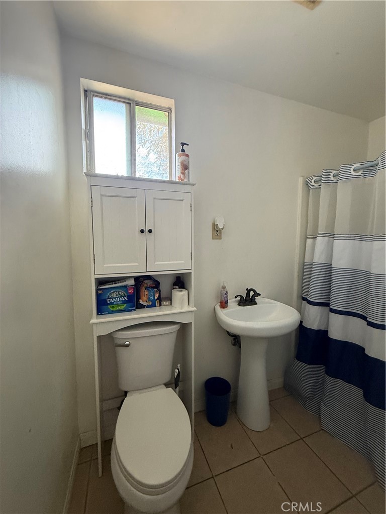 1064 253rd Property Photo 12