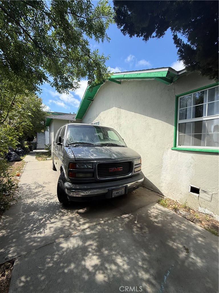 1064 253rd Property Photo 13