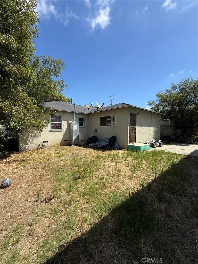 1064 253rd Property Photo 14