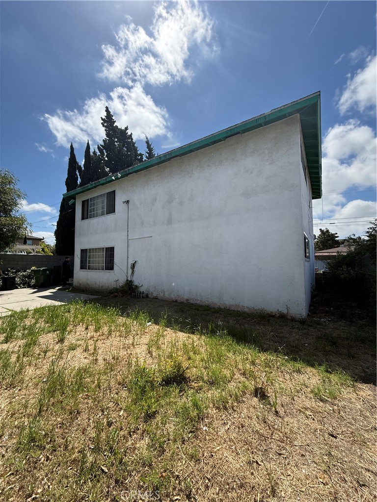 1064 253rd Property Photo 15