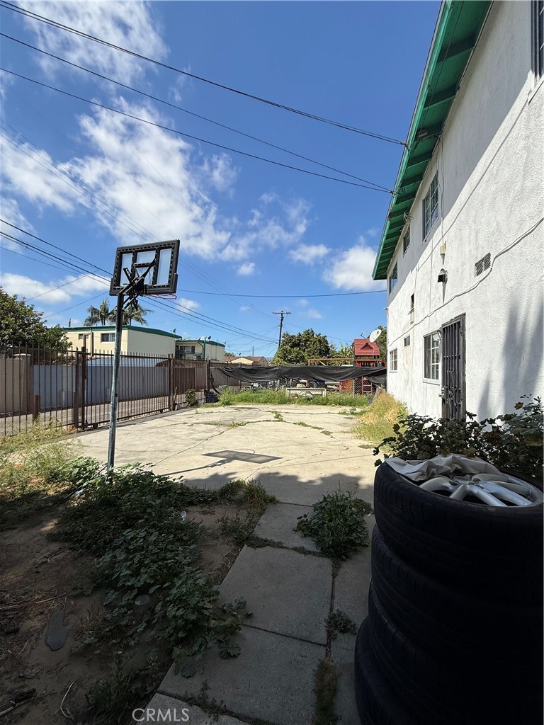 1064 253rd Property Photo 16