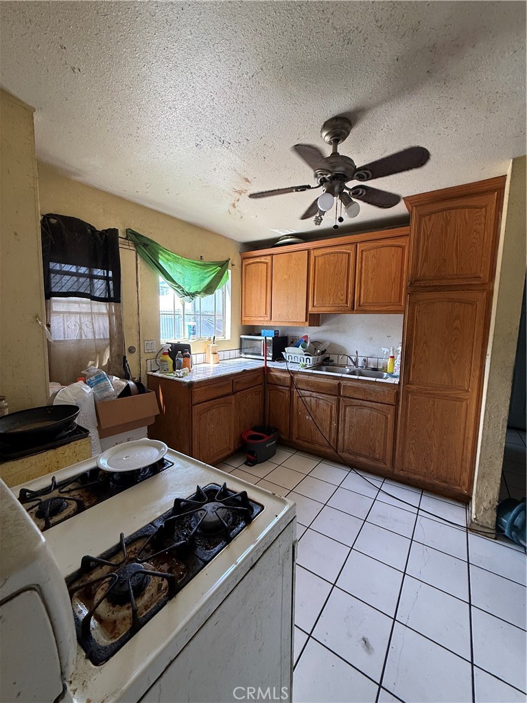 1064 253rd Property Photo 17