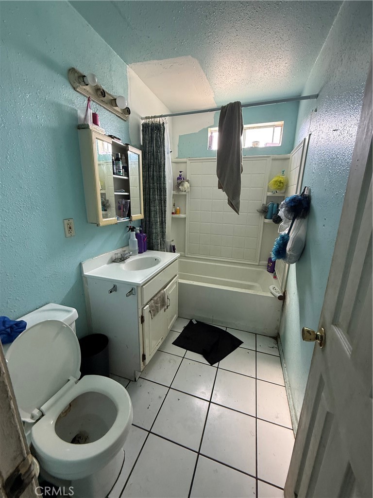 1064 253rd Property Photo 18