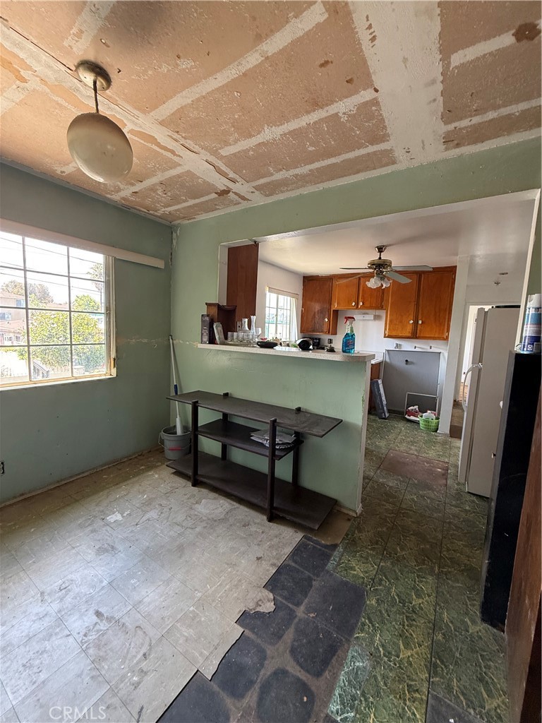 1064 253rd Property Photo 21