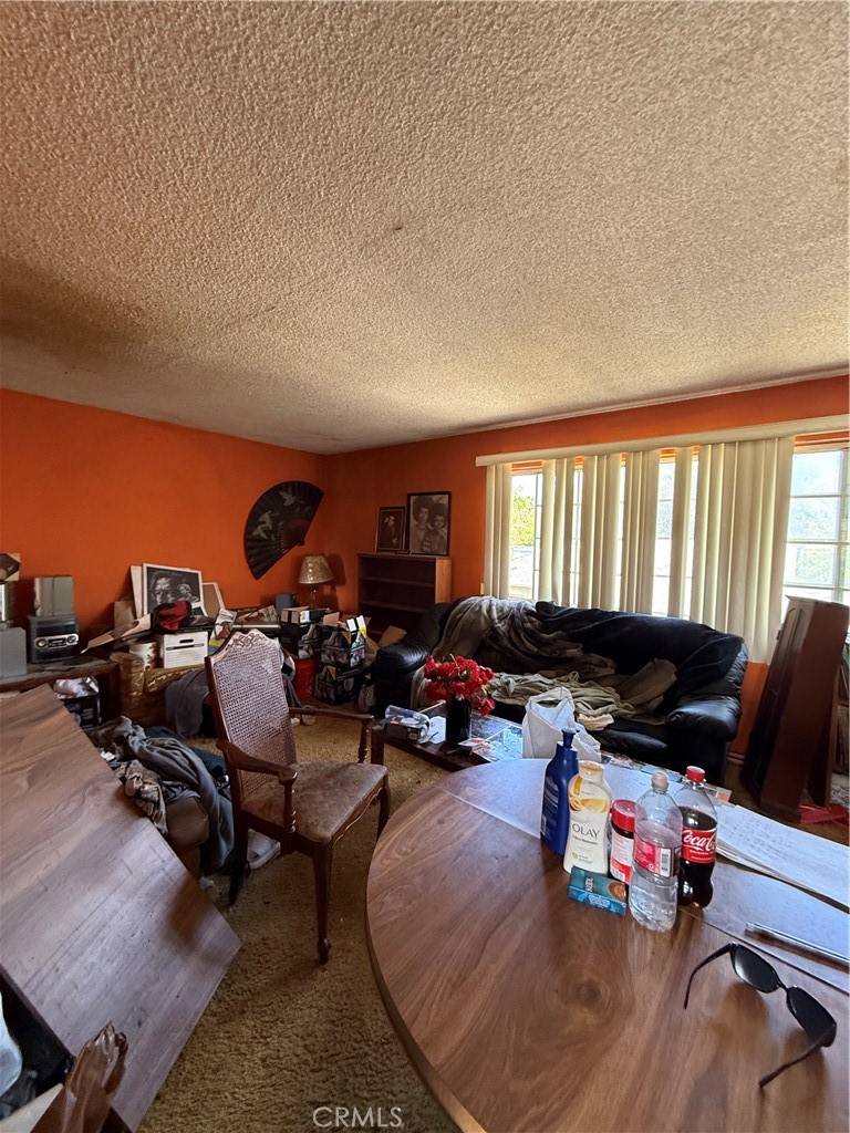 1064 253rd Property Photo 22