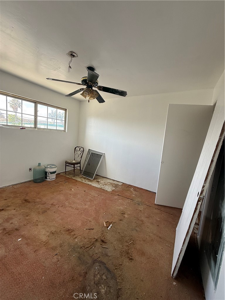 1064 253rd Property Photo 23