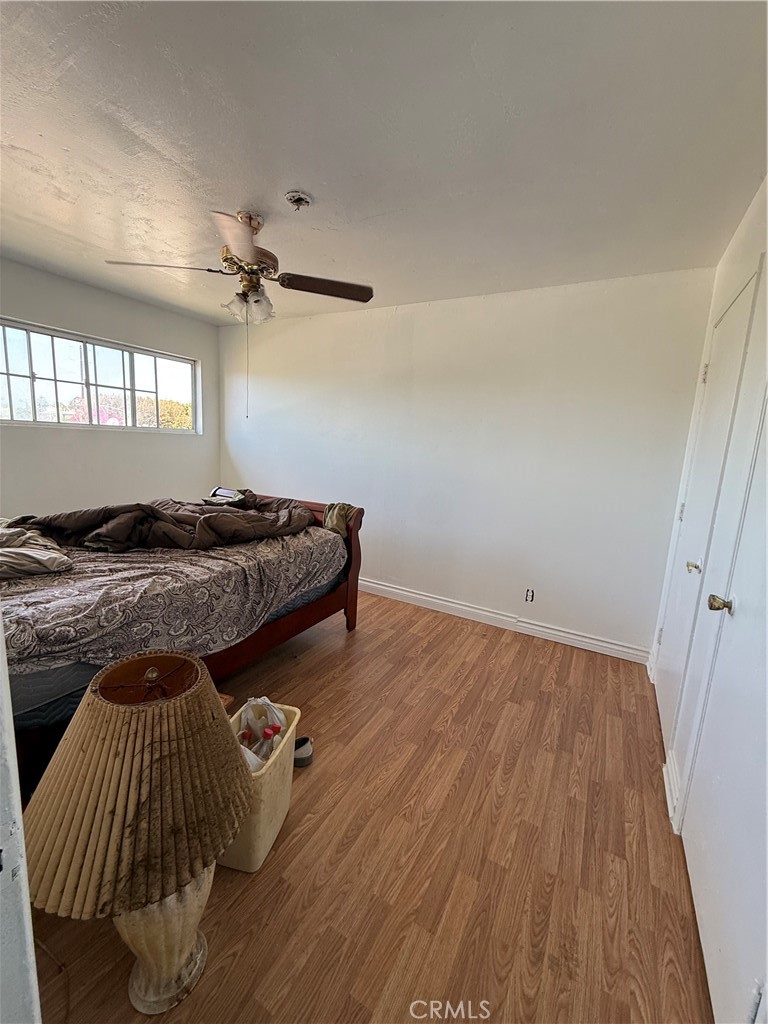 1064 253rd Property Photo 24