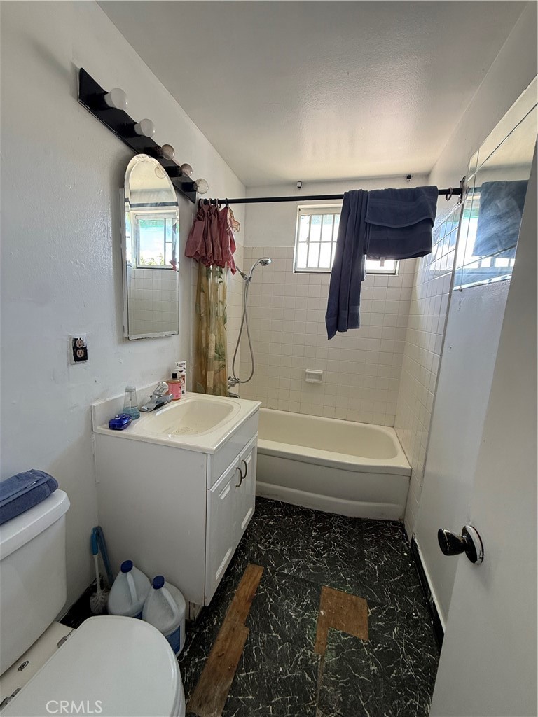 1064 253rd Property Photo 26