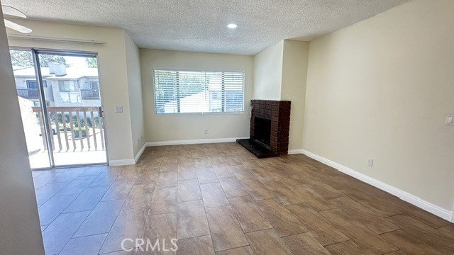 1251 S Meadow 120 Property Photo 5