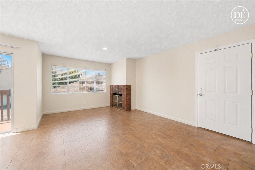 1251 S Meadow 120 Property Photo 6
