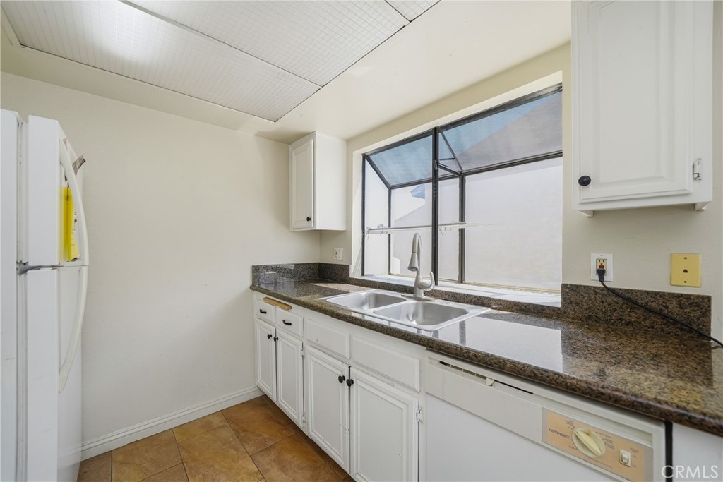 1251 S Meadow 120 Property Photo 8