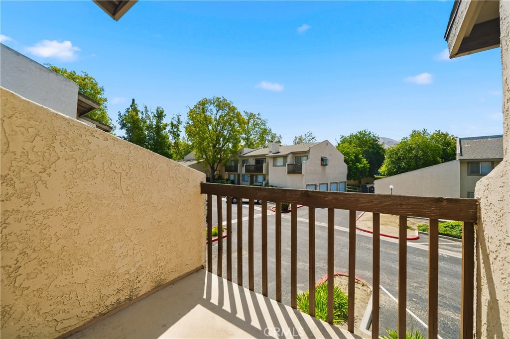 1251 S Meadow 120 Property Photo 10