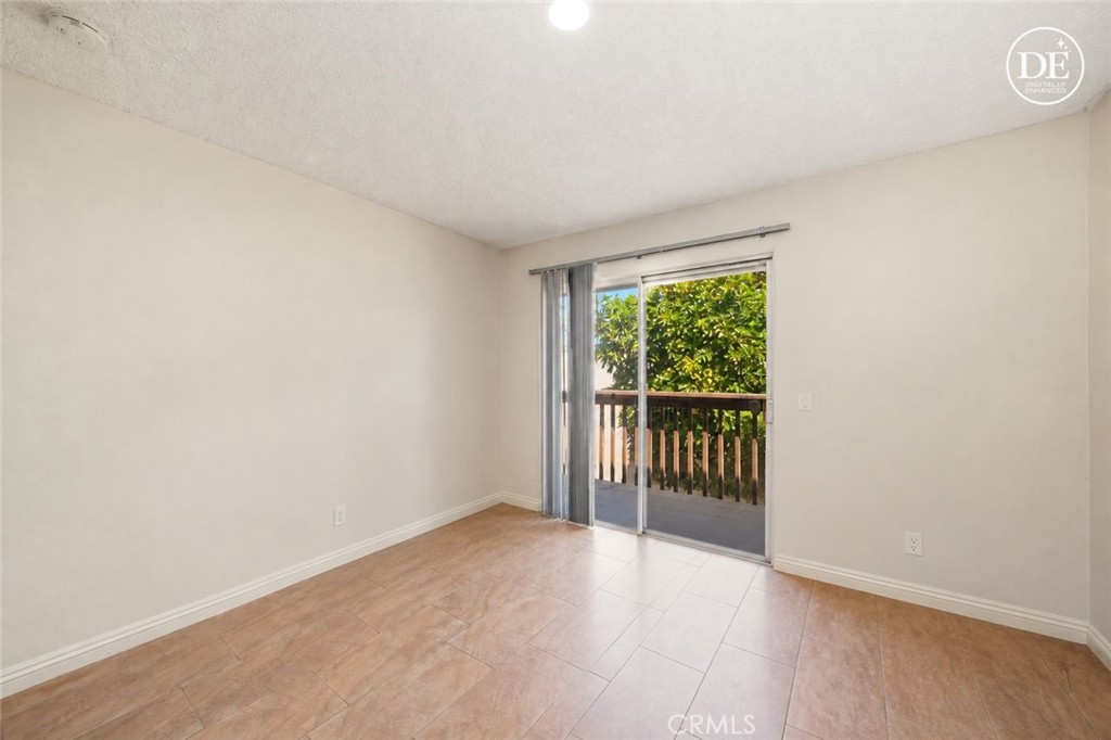 1251 S Meadow 120 Property Photo 11