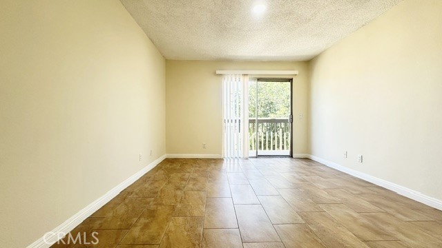 1251 S Meadow 120 Property Photo 13
