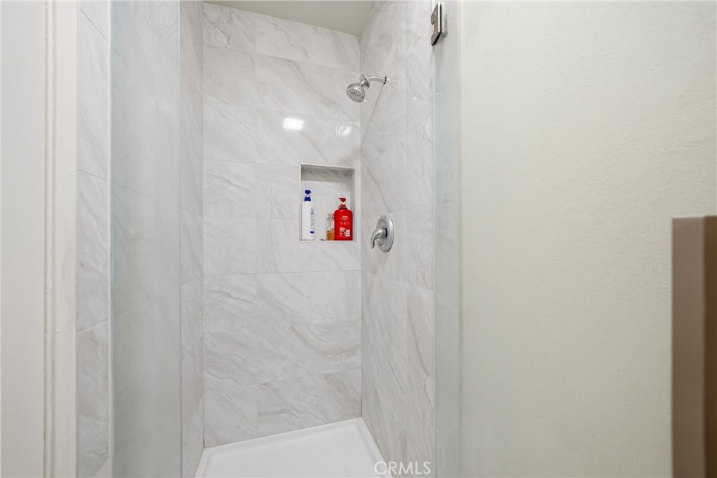 1251 S Meadow 120 Property Photo 17