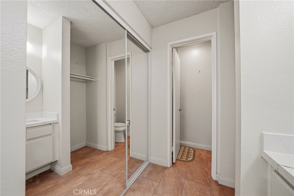 1251 S Meadow 120 Property Photo 18