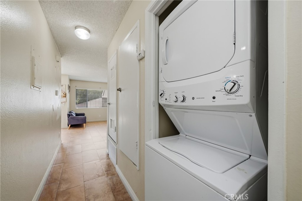 1251 S Meadow 120 Property Photo 19