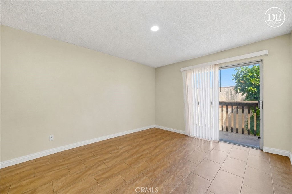 1251 S Meadow 120 Property Photo 21