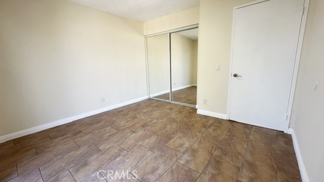 1251 S Meadow 120 Property Photo 22