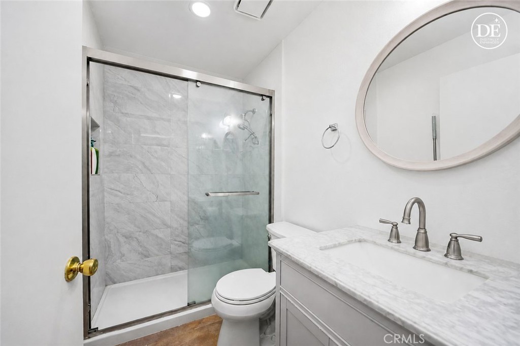 1251 S Meadow 120 Property Photo 24