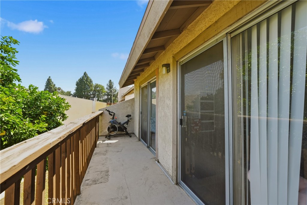 1251 S Meadow 120 Property Photo 25