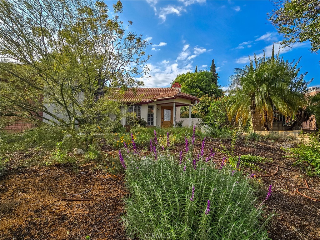 11357 Gramercy Property Photo 1