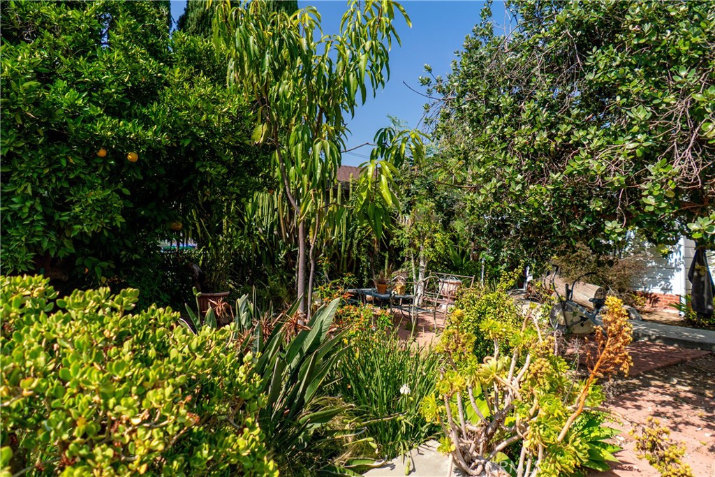 5106 N Glendora Property Photo 16