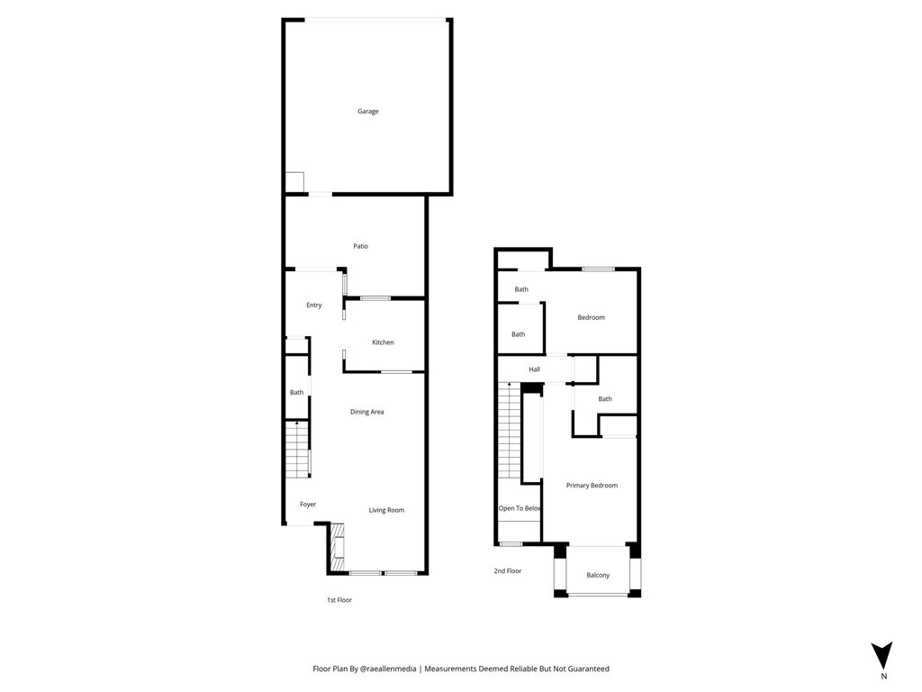 174 W Walnut B Property Photo 23