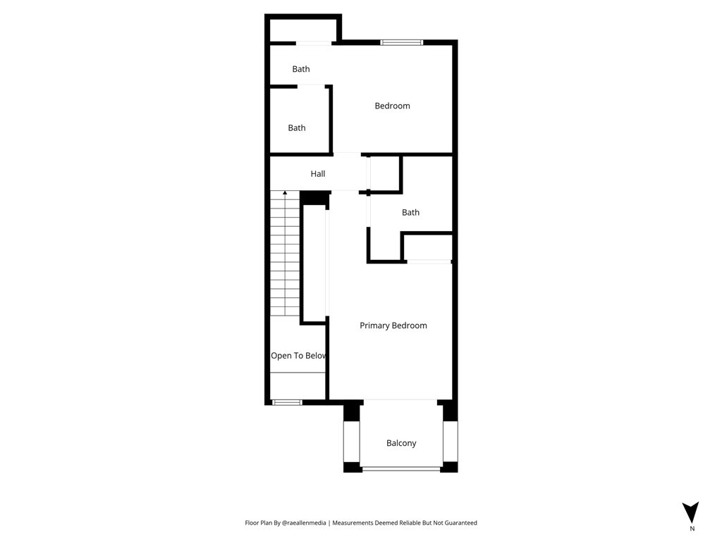 174 W Walnut B Property Photo 24