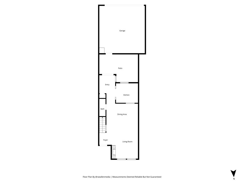 174 W Walnut B Property Photo 25