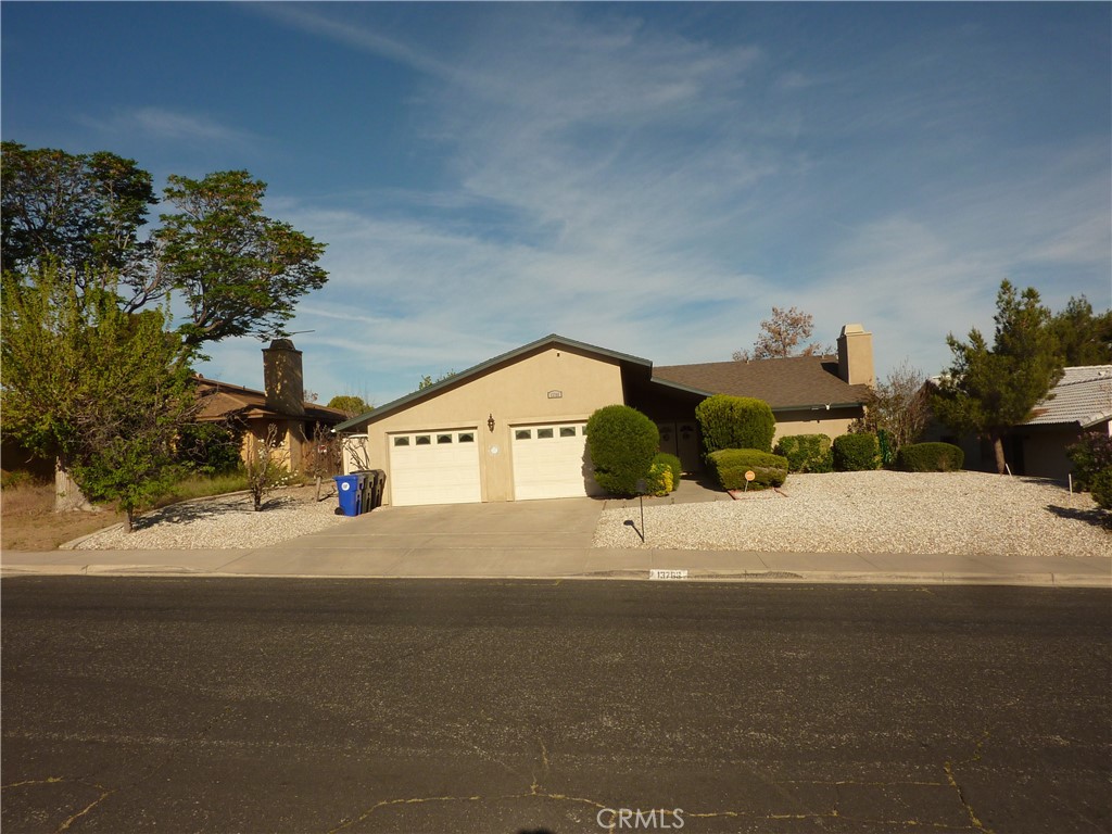 13766 Burning Tree Drive Property Photo 1