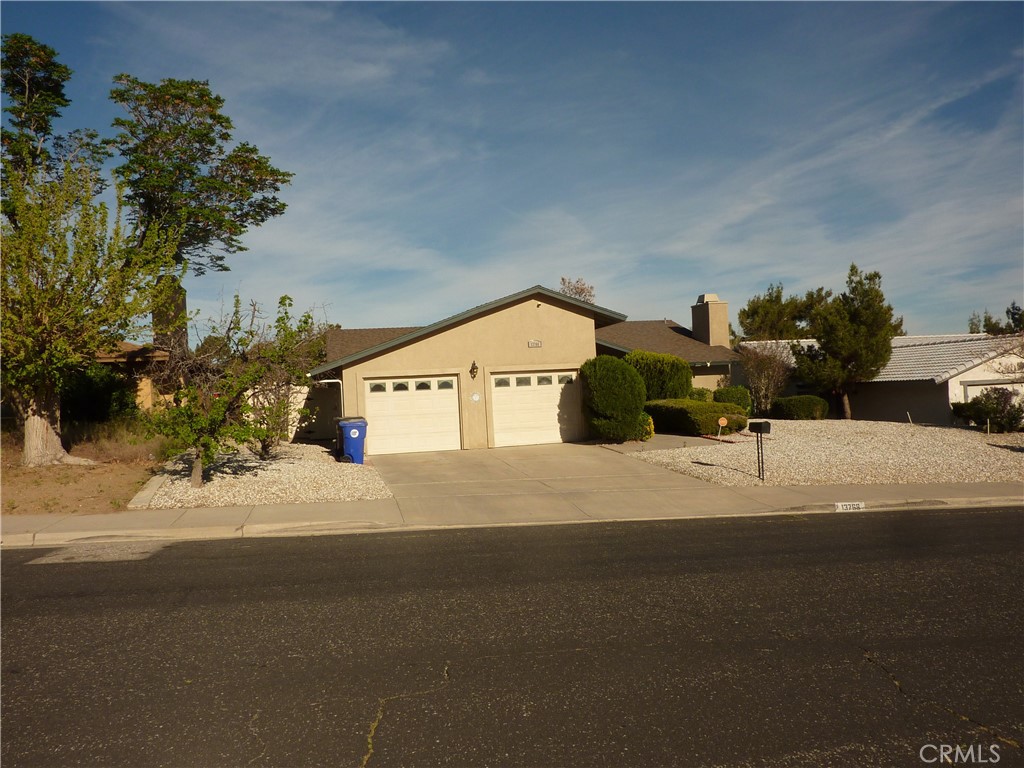 13766 Burning Tree Drive Property Photo 2