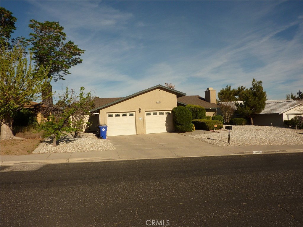 13766 Burning Tree Drive Property Photo 3