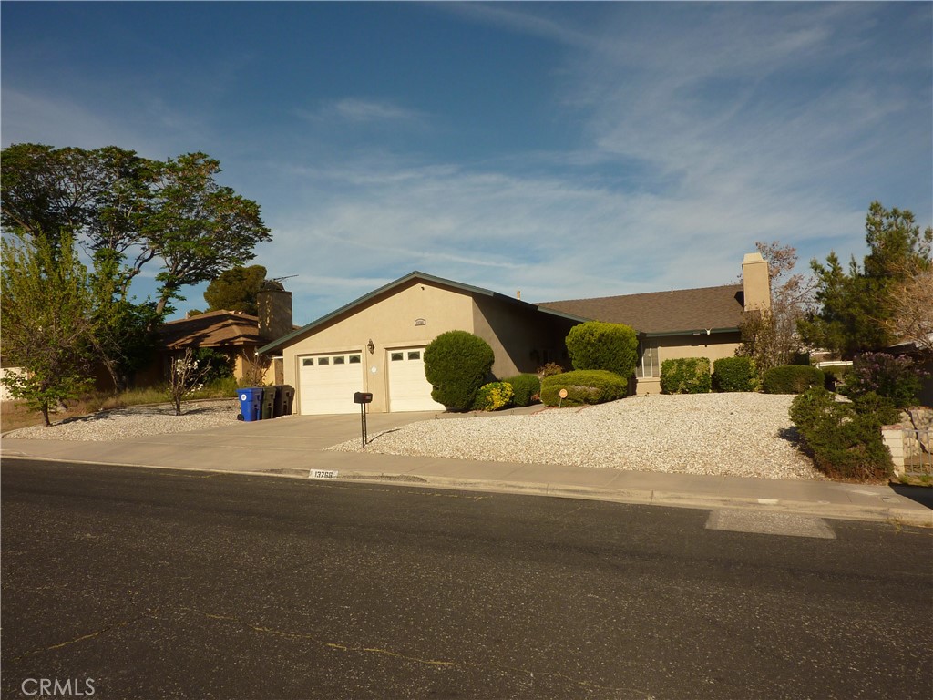 13766 Burning Tree Drive Property Photo 4
