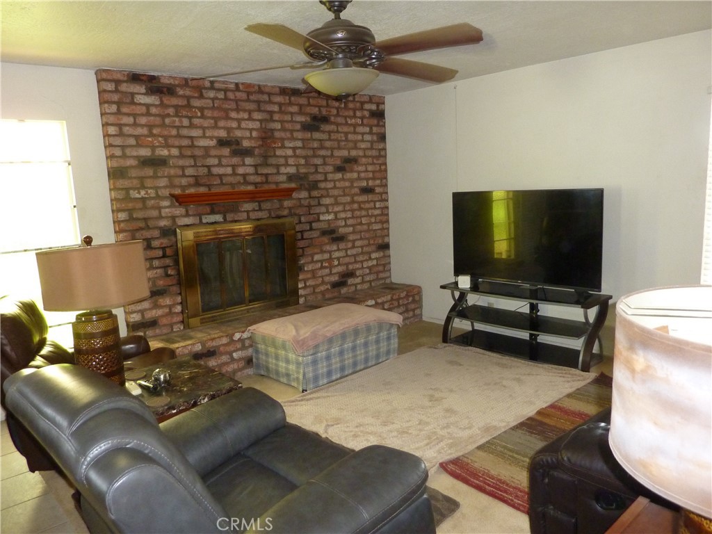 13766 Burning Tree Drive Property Photo 5